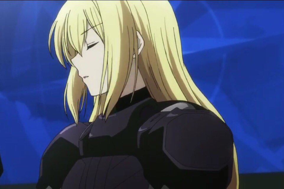 アニメ 魔法科高校の劣等生 が延期に 10月に延期らしいけど 大丈夫なのかな もぇもぇあにめちゃんねる