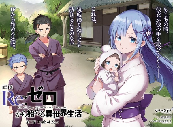 アニメ 戦翼のシグルドリーヴァ キャラデザは いいけど 中身が何だかなぁ 有りがち 感想 もぇもぇあにめちゃんねる