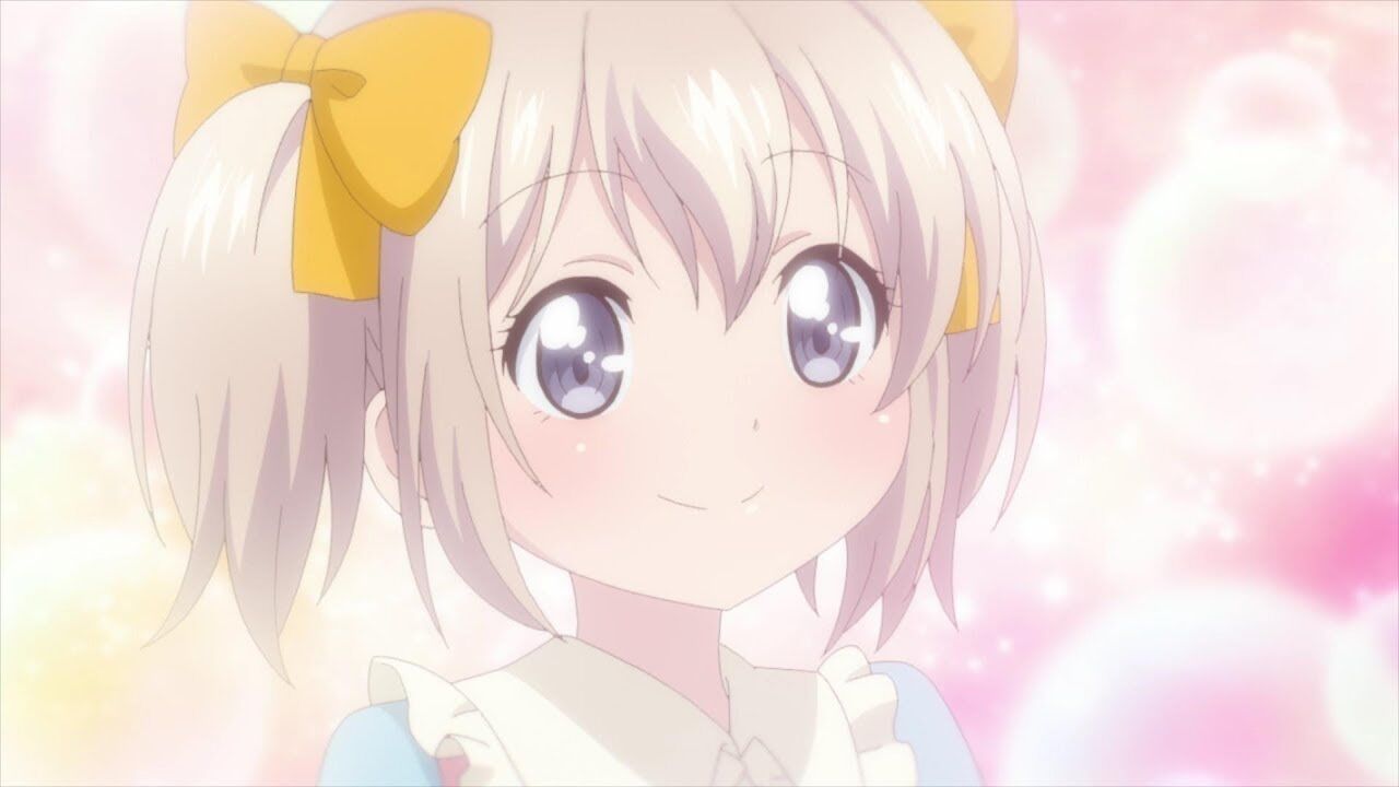 アニメ ネタバレ うちの娘の為ならば 俺はもしかしたら魔王も倒せるかもしれない ってタイトル長すぎる ww動くラティナかわいいからいいんだけどなw 感想 もぇもぇあにめちゃんねる アニメ ネタバレ うちの娘の為ならば 俺はもしかしたら魔王も倒せるかもしれない ってタイトル長すぎる ww動くラティナかわいいからいいんだけどなw 感想 もぇもぇあにめちゃんねる