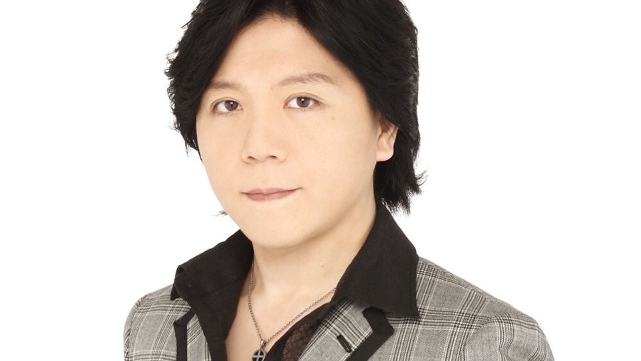 声優 杉山紀彰さん 火の丸相撲に出演 すぎさま もぇもぇあにめちゃんねる 声優 杉山紀彰さん 火の丸相撲に出演 すぎさま もぇもぇあにめちゃんねる