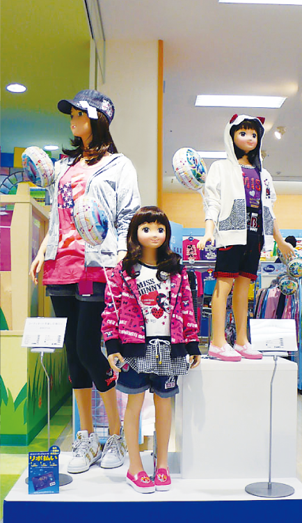 ﾀﾝﾊﾞﾘﾝ ｵｼｬﾚ魔女ﾗﾌﾞandﾍﾞﾘｰﾌﾟﾚｲ中見てるのｱﾚしかねーよな ってか 存続か復活を希望 ﾀﾀﾀﾝ もぇもぇあにめちゃんねる