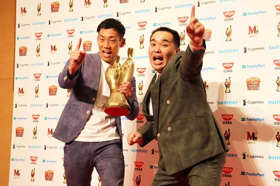 漫画 復讐の毒鼓 韓国発のハードアクション 復讐劇 もぇもぇあにめちゃんねる