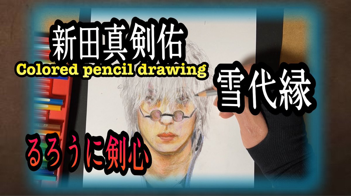 アニメキャラ かっこいい銀髪キャラをあげてけ 男性 もぇもぇあにめちゃんねる アニメキャラ かっこいい銀髪キャラをあげてけ 男性 もぇもぇあにめちゃんねる