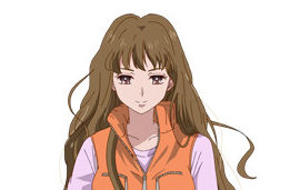 アニメ 7seedsって女子向けにしては グロくない 感想 もぇもぇあにめちゃんねる アニメ 7seedsって女子向けにしては グロくない 感想 もぇもぇあにめちゃんねる