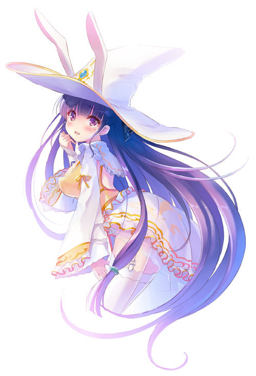 イツアリ 偽りのアリススレのぞいたらどこよりもマジレスでワイ感動したぞ スマホゲーム もぇもぇあにめちゃんねる イツアリ 偽りのアリススレのぞいたらどこよりもマジレスでワイ感動したぞ スマホゲーム もぇもぇあにめちゃんねる