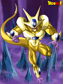ドラゴンボール ネットを騒がせた悟空の迷言がまさかのtシャツに バカなことやってねえで働け もぇもぇあにめちゃんねる