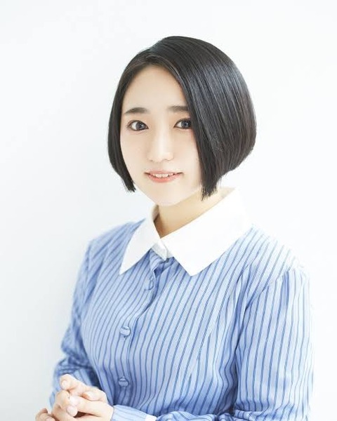 images (2)