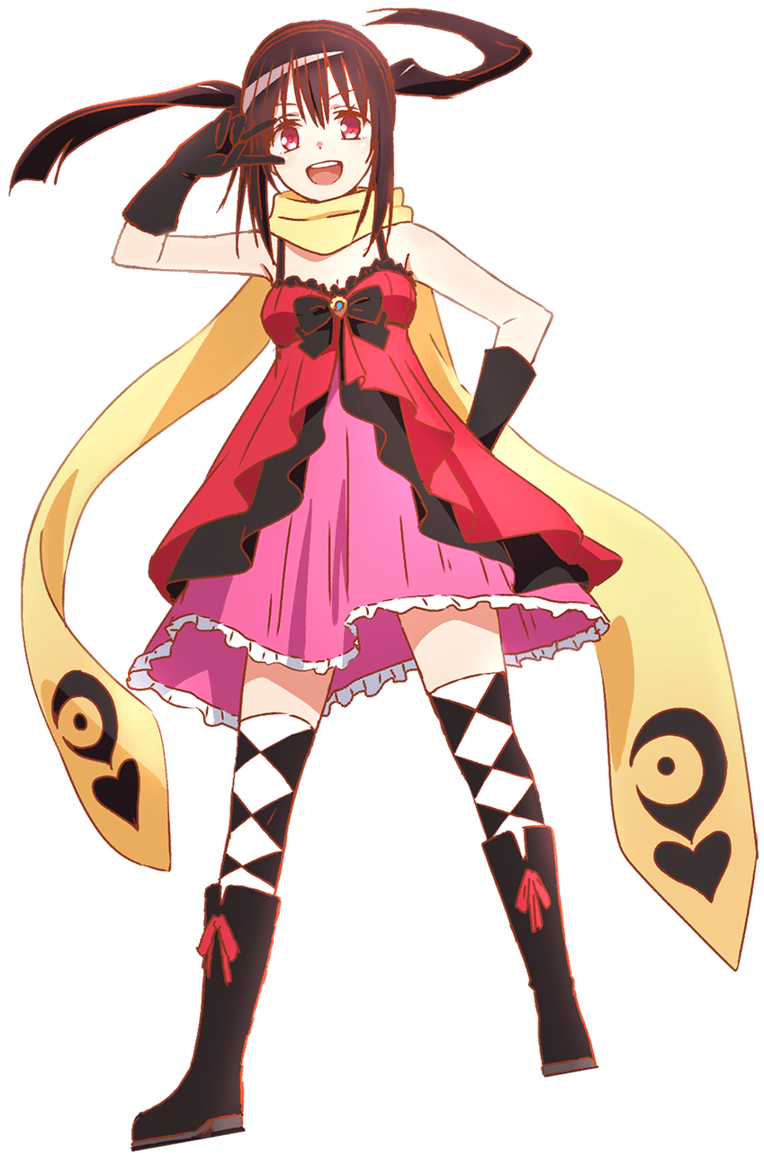 アニメ はてな イリュージョン ヒロインが酷すぎるwww 感想 ネタバレ もぇもぇあにめちゃんねる アニメ はてな イリュージョン ヒロインが酷すぎるwww 感想 ネタバレ もぇもぇあにめちゃんねる