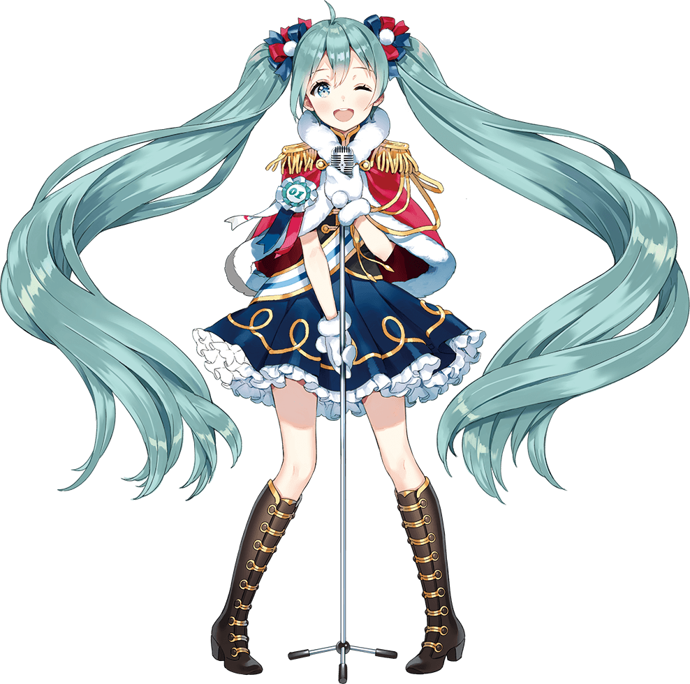 声優 涼宮ハルヒの憂鬱 の長門有希役の 茅原実里さん ラジオ出演で お詫びも 冷ややかなコメ続出 プリンはマイナスイメージしか生まれて来ない もぇもぇあにめちゃんねる 声優 涼宮ハルヒの憂鬱 の長門有希役の 茅原実里さん ラジオ出演で お詫びも 冷ややかなコメ続出 プリンはマイナスイメージしか生まれて来ない もぇもぇあにめちゃんねる