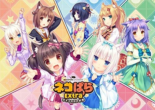 懐アニ The かぼちゃワイン エルちゃんは ストーカー 一途なだけ 感想 もぇもぇあにめちゃんねる 懐アニ The かぼちゃワイン エルちゃんは ストーカー 一途なだけ 感想 もぇもぇあにめちゃんねる