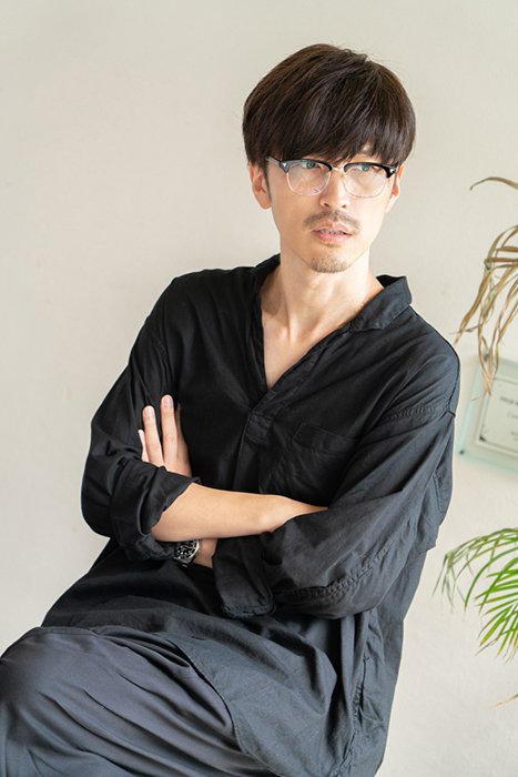 声優 ダイ大 のアバン役の 櫻井孝宏さん 女性のハートを掴みまくってる件 モテるねぇ もぇもぇあにめちゃんねる