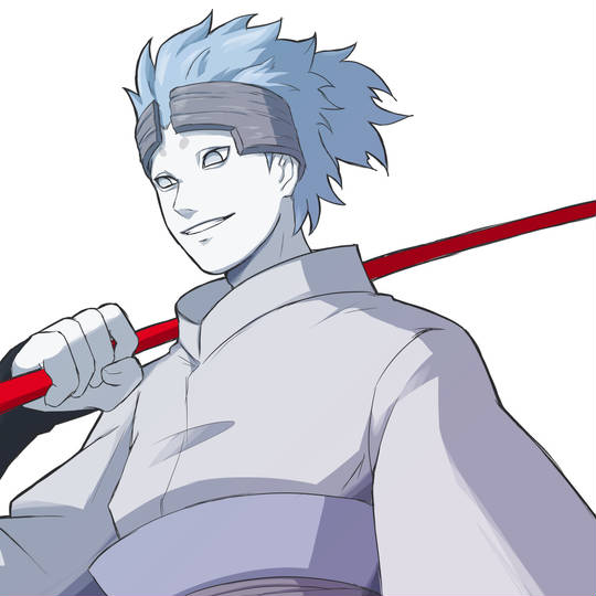 ｱﾆﾒ Boruto ボルト Naruto Next Generations ボルトも渦巻いてんな 感想 ﾈﾀﾊﾞﾚ もぇもぇあにめちゃんねる