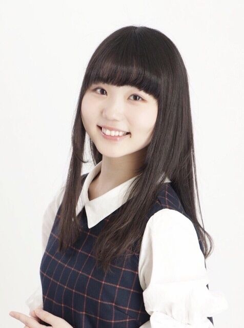 声優 81プロデュース中で 誰が活躍してる 若手 ベテラン もぇもぇあにめちゃんねる 声優 81プロデュース中で 誰が活躍してる 若手 ベテラン もぇもぇあにめちゃんねる
