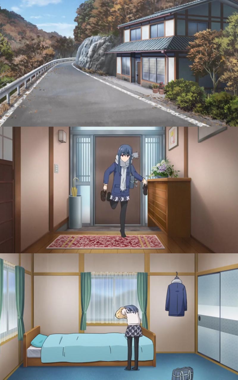アニメ へやキャン 全話のアニメ化希望 感想 ネタバレ もぇもぇあにめちゃんねる アニメ へやキャン 全話のアニメ化希望 感想 ネタバレ もぇもぇあにめちゃんねる