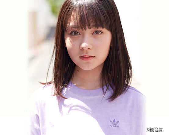 漫画 働かないふたり 実写化したら 春子は美人だと思う件 精神的には あまりよろしくないだろ 感想 ネタバレ もぇもぇあにめちゃんねる