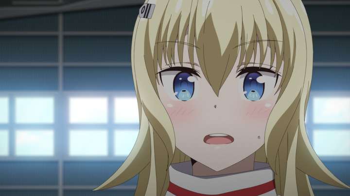 アニメ 戦翼のシグルドリーヴァ キャラデザは いいけど 中身が何だかなぁ 有りがち 感想 もぇもぇあにめちゃんねる アニメ 戦翼のシグルドリーヴァ キャラデザは いいけど 中身が何だかなぁ 有りがち 感想 もぇもぇあにめちゃんねる
