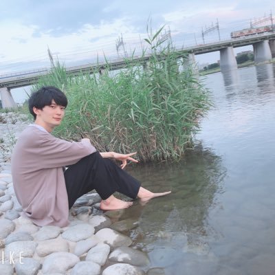 もぇもぇあにめちゃんねる【声優】「転スラ日記」のナンソウ役等の 坂田将吾さん。新コロにやられちゃったんだけど 可哀想な事に 誰状態…【浜省じゃねぇよ!!】コメントする