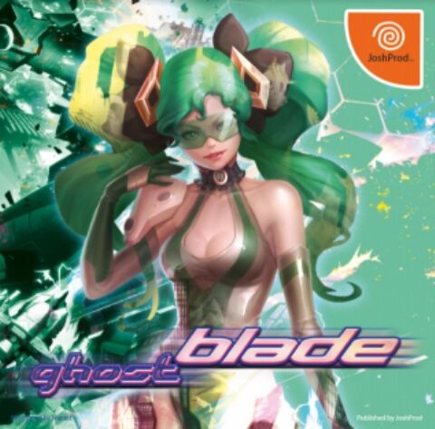 ゲーム 今日プレイしたシューティングゲームを 教えれ もぇもぇあにめちゃんねる ゲーム 今日プレイしたシューティングゲームを 教えれ もぇもぇあにめちゃんねる