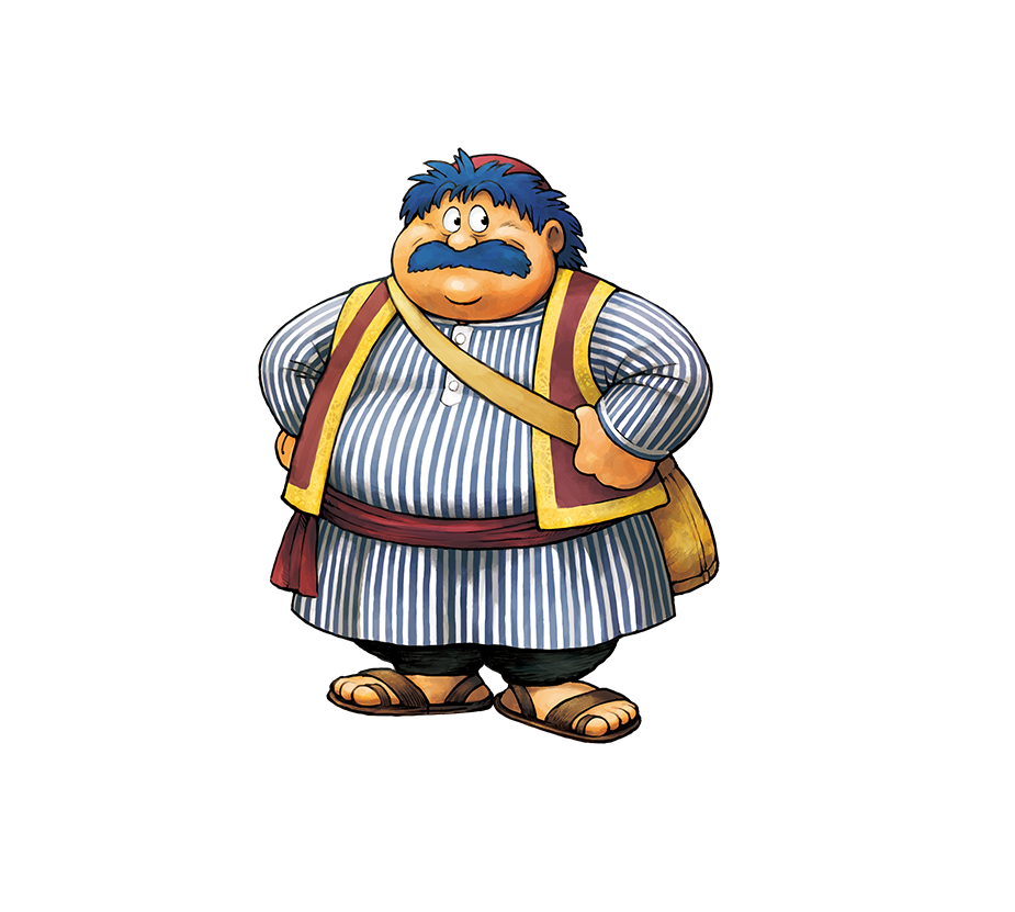ゲーム 好きなゲームキャラを語ろーぜ もぇもぇあにめちゃんねる ゲーム 好きなゲームキャラを語ろーぜ もぇもぇあにめちゃんねる