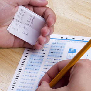 漫画 復讐の毒鼓 韓国発のハードアクション 復讐劇 もぇもぇあにめちゃんねる