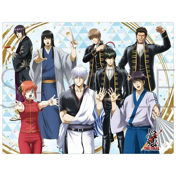 アニメ Bleach 千年血戦篇 来秋放送決定 どこまで描いて行くのか 気になる所やな 感想 もぇもぇあにめちゃんねる