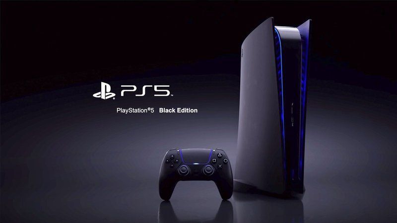 ゲーム Ps5発売まで残り約1週間 Psソフトの予約ランキングの様子はというと 攻略 評価 もぇもぇあにめちゃんねる ゲーム Ps5発売まで残り約1週間 Psソフトの予約ランキングの様子はというと 攻略 評価 もぇもぇあにめちゃんねる