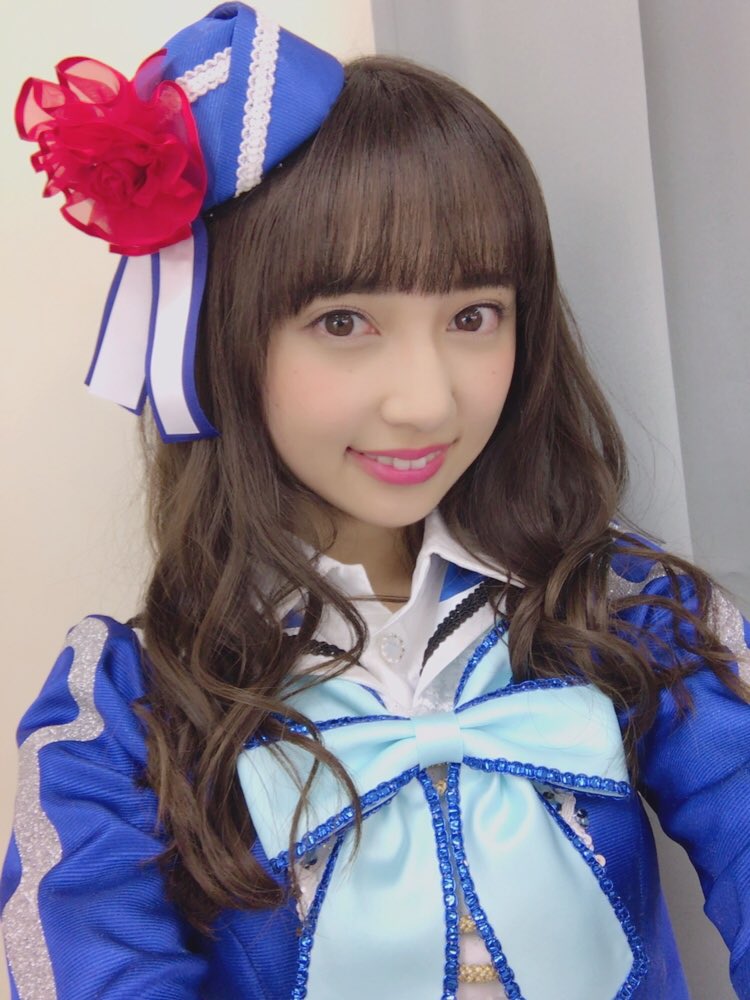 Aqours 声優 小宮有紗ちゃん かわいさが爆あげしててワイ戸惑うwww もぇもぇあにめちゃんねる Aqours 声優 小宮有紗ちゃん かわいさが爆あげしててワイ戸惑うwww もぇもぇあにめちゃんねる