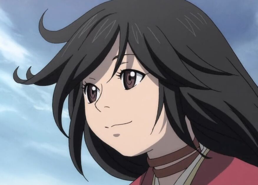 アニメ どろろ 成長したどろろ可愛すぎでは 感想 ネタバレ もぇもぇあにめちゃんねる アニメ どろろ 成長したどろろ可愛すぎでは 感想 ネタバレ もぇもぇあにめちゃんねる