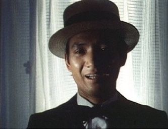 声優 老け役が出来る 声優さんって 年齢の振り幅広い もぇもぇあにめちゃんねる