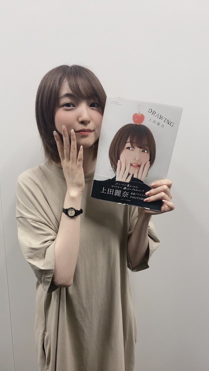 声優 女性声優だけど 少年役が出来る人って誰がいる 可愛い少年役とか もぇもぇあにめちゃんねる 声優 女性声優だけど 少年役が出来る人って誰がいる 可愛い少年役とか もぇもぇあにめちゃんねる