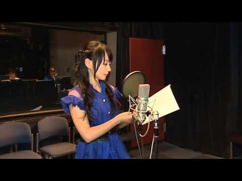声優 ギャラってどの位になるの 気になるわぁ もぇもぇあにめちゃんねる