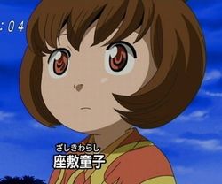 ゲゲゲの鬼太郎6期 あの男 ディスられすぎwwww 感想まとめﾈﾀﾊﾞﾚ系 もぇもぇあにめちゃんねる