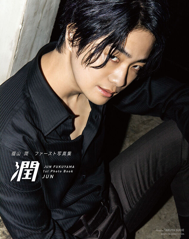声優 魔王城でおやすみ のハーピィ役等の 大橋彩香ちゃん 冷蔵庫の中身を披露するも 飲み物しかない件 アルコール好きなの もぇもぇあにめちゃんねる 声優 魔王城でおやすみ のハーピィ役等の 大橋彩香ちゃん 冷蔵庫の中身を披露するも 飲み物しかない件 アルコール好きなの もぇもぇあにめちゃんねる