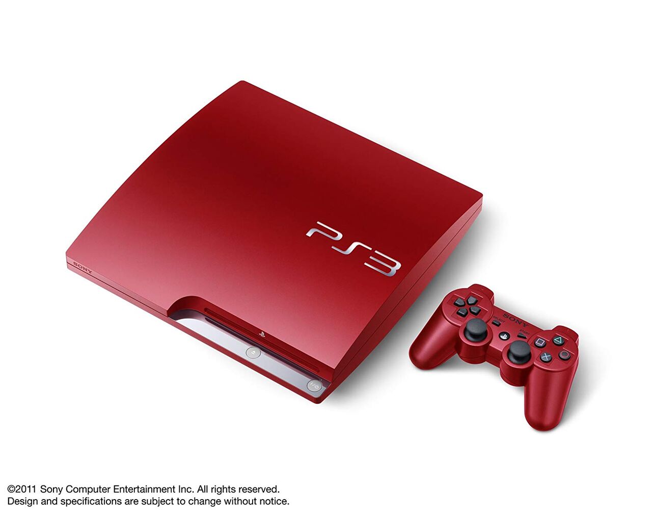 Geo ゲーム 中古のps3ゲームの懐かしさよ 買取 もぇもぇあにめちゃんねる Geo ゲーム 中古のps3ゲームの懐かしさよ 買取 もぇもぇあにめちゃんねる