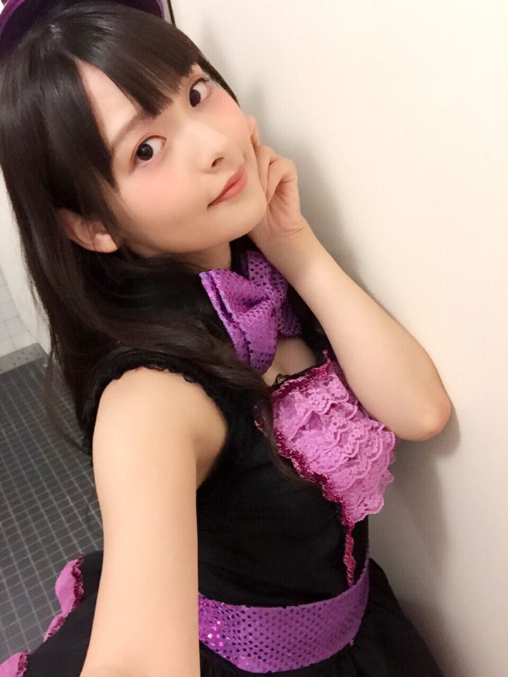 声優 賢プロダクションについて語ろう アニメ界のドンですな もぇもぇあにめちゃんねる 声優 賢プロダクションについて語ろう アニメ界のドンですな もぇもぇあにめちゃんねる