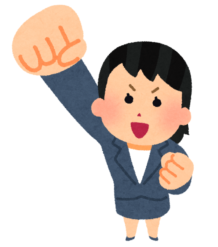 アニメ Tiger Bunny 2 22年って 間が開きすぎじゃね もぇもぇあにめちゃんねる