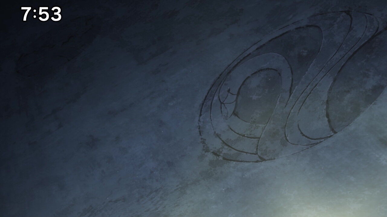 アニメ 遊 戯 王sevens はじめしゃちょー氏 リストラされてしまったらしい 何故なんだ 感想 ネタバレ もぇもぇあにめちゃんねる アニメ 遊 戯 王sevens はじめしゃちょー氏 リストラされてしまったらしい 何故なんだ 感想 ネタバレ もぇもぇあにめちゃんねる