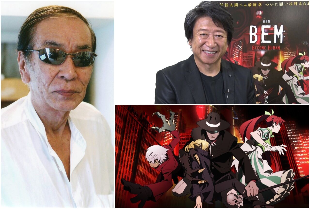 声優 高齢になっても 元気でいて欲しい声優さんを挙げて行こう 頑張って欲しい もぇもぇあにめちゃんねる 声優 高齢になっても 元気でいて欲しい声優さんを挙げて行こう 頑張って欲しい もぇもぇあにめちゃんねる
