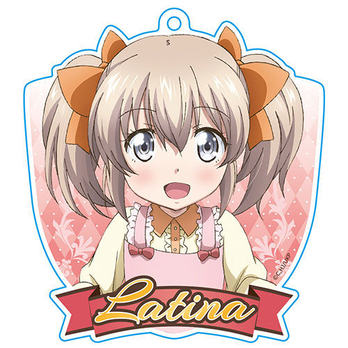 アニメ ネタバレ うちの娘の為ならば 俺はもしかしたら魔王も倒せるかもしれない ってタイトル長すぎる ww動くラティナかわいいからいいんだけどなw 感想 もぇもぇあにめちゃんねる アニメ ネタバレ うちの娘の為ならば 俺はもしかしたら魔王も倒せるかもしれない ってタイトル長すぎる ww動くラティナかわいいからいいんだけどなw 感想 もぇもぇあにめちゃんねる