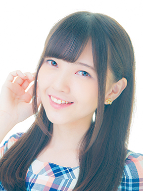 声優 鬼頭明里さん ラジオがつまらなさすぎる あかりん もぇもぇあにめちゃんねる