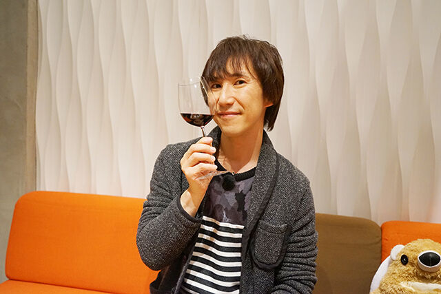声優 体操ザムライ の中ノ森真彦役等の 平川大輔さん まんさんの心を鷲掴みにしてしまう まんさん 骨抜き もぇもぇあにめちゃんねる 声優 体操ザムライ の中ノ森真彦役等の 平川大輔さん まんさんの心を鷲掴みにしてしまう まんさん 骨抜き もぇもぇあにめちゃんねる