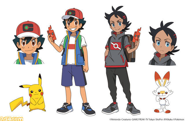 アニメ ポケットモンスター2がいろいろ突っ込みどころ満載な件wwww 評価 もぇもぇあにめちゃんねる アニメ ポケットモンスター2がいろいろ突っ込みどころ満載な件wwww 評価 もぇもぇあにめちゃんねる
