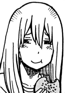 漫画 働かないふたり 春子カワイイ でも 兄妹揃って無職にはイライラ 感想 ネタバレ もぇもぇあにめちゃんねる 漫画 働かないふたり 春子カワイイ でも 兄妹揃って無職にはイライラ 感想 ネタバレ もぇもぇあにめちゃんねる