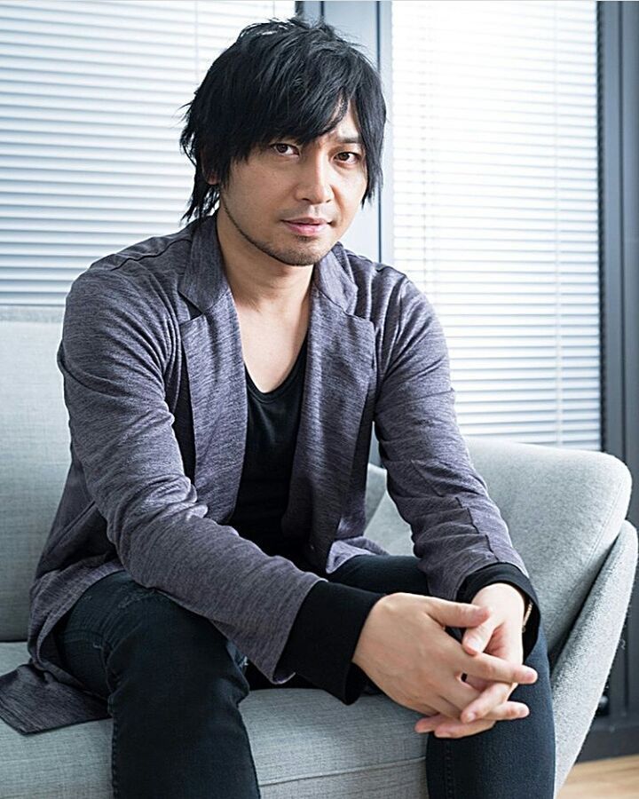 声優 シャーマンキング のマルコ役等の 中村悠一さん おやつトークや ダイアクロンで 盛り上がっちゃってる件 そりゃ楽しそう もぇもぇあにめちゃんねる 声優 シャーマンキング のマルコ役等の 中村悠一さん おやつトークや ダイアクロンで 盛り上がっちゃってる件 そりゃ楽しそう もぇもぇあにめちゃんねる