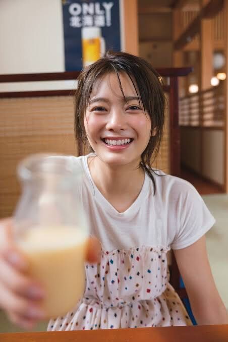 漫画 働かないふたり 実写化したら 春子は美人だと思う件 精神的には あまりよろしくないだろ 感想 ネタバレ もぇもぇあにめちゃんねる