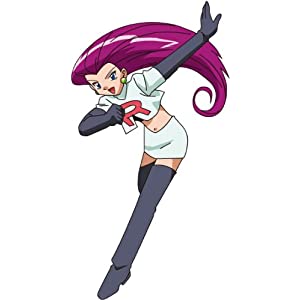 アニメ ポケットモンスターって 最近は ポケモンだけじゃなく 新しい登場人物も ふえたんだねぇ もぇもぇあにめちゃんねる