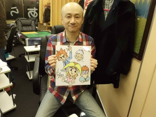 漫画家 スーパーヅガン の片山まさゆき氏 新コロ感染 早く良くなって下さい 麻雀漫画家 もぇもぇあにめちゃんねる 漫画家 スーパーヅガン の片山まさゆき氏 新コロ感染 早く良くなって下さい 麻雀漫画家 もぇもぇあにめちゃんねる