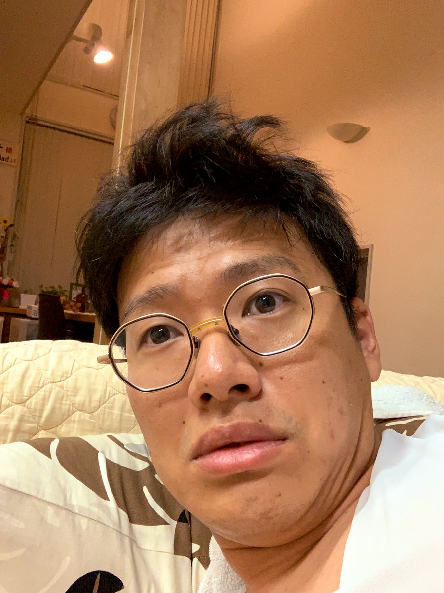 声優 鬼滅の刃 の竈門茂役等の 本渡楓さん お笑いコンビの ミキ 亜生さんと熱愛の噂らしいな 亜生さん モテるんだってね もぇもぇあにめちゃんねる