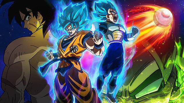 アニメ ドラゴンボール超 の新作が 22年公開予定 野沢雅子さん 新型コロナに負けないで欲しいよな 世代を超えて知名度高し もぇもぇあにめちゃんねる アニメ ドラゴンボール超 の新作が 22年公開予定 野沢雅子さん 新型コロナに負けないで欲しいよな 世代を超えて知名度高し もぇもぇあにめちゃんねる