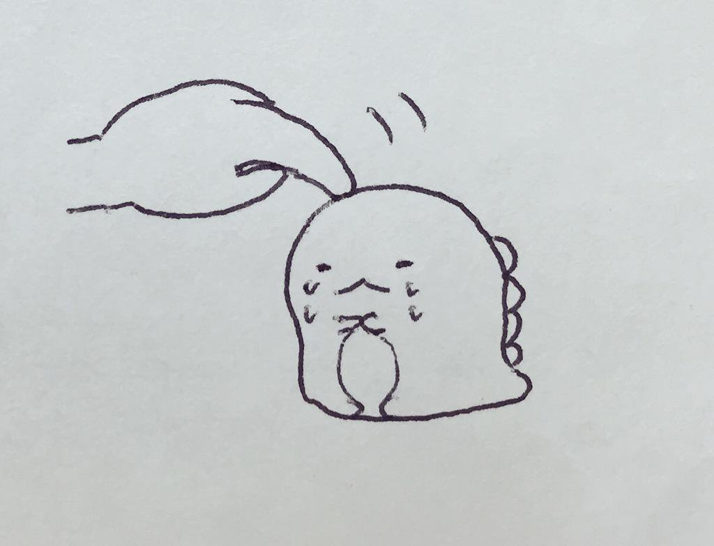 すみっｺぐらし おもちゃやｸﾞｯｽﾞがｼｮｯﾌﾟでﾊﾞｶ売れで人気なのになんで映画は悲惨な描写が多いの どうよ もぇもぇあにめちゃんねる